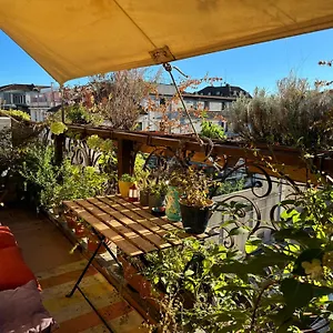 Commenda 25 - A Special Spot In The Heart Of Milan
